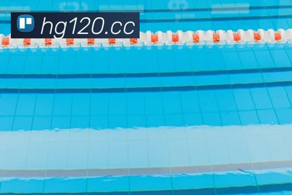 平台使命图